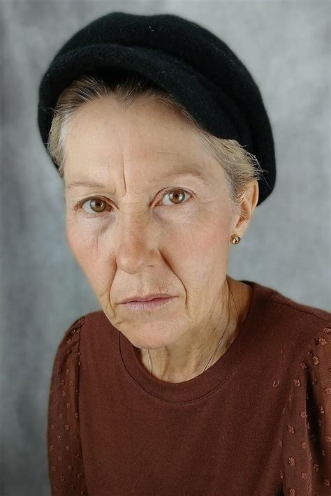 Dalny Marga on IMDb: Movies, TV, Celebs, and more .